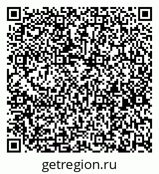79261334181