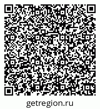 79261334189