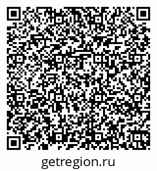 79261334199