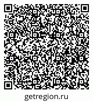79261334209