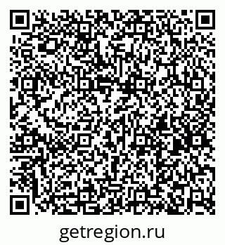 79261334213