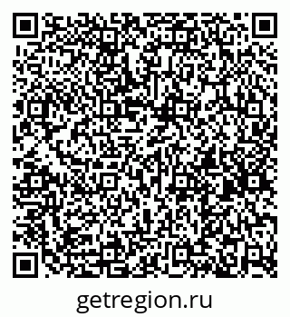 79261334222