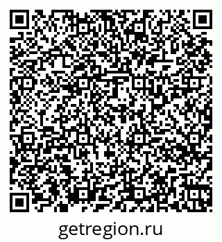 79261334223