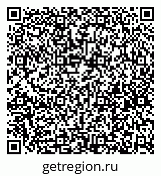 79261334229