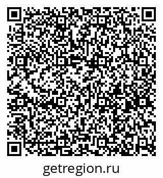 79261334232