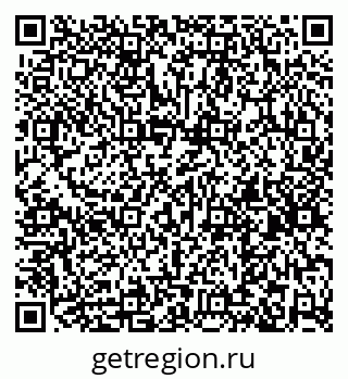 79261334239
