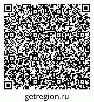79261334246