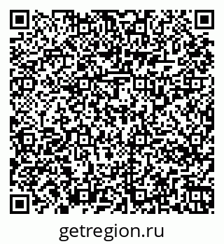 79261334247