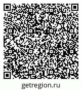79261334260
