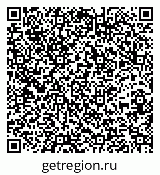 79261334263