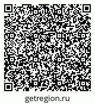 79261334266