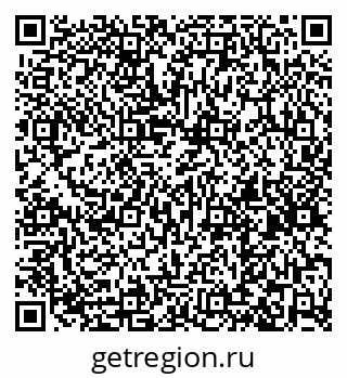 79261334275