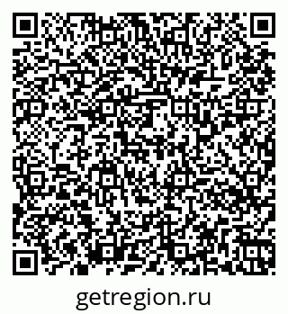 79261334277