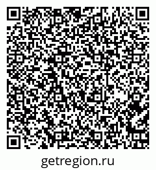 79261334293