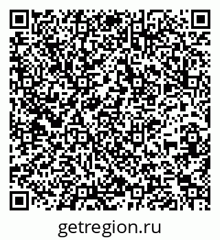 79261334295