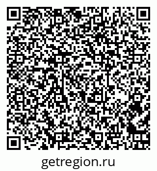 79261334306