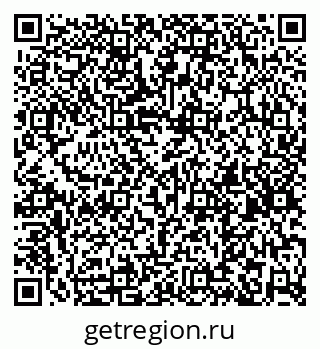 79261334319