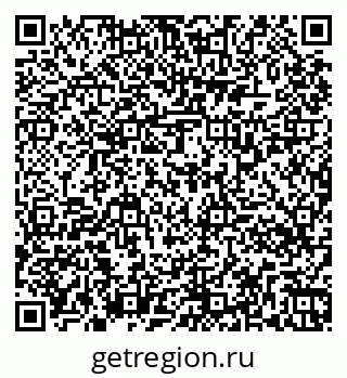 79261334334