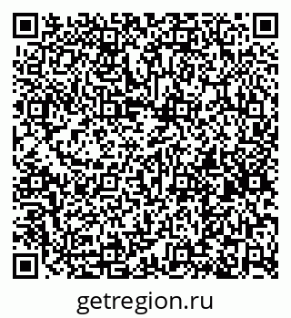 79261334345