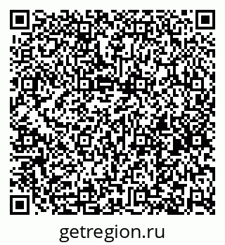 79261334369