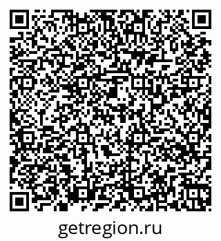 79261334387