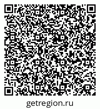 79261334404