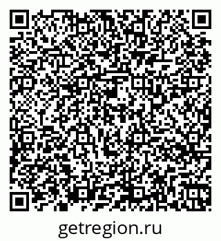 79261334410