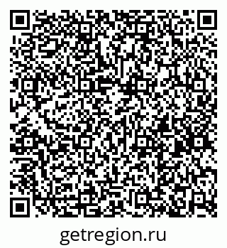79261334413