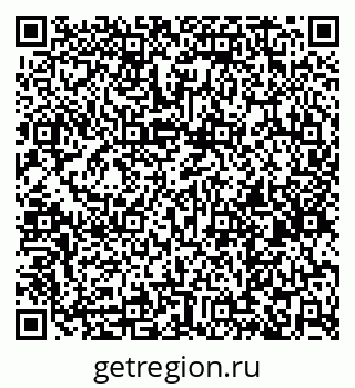 79261334416