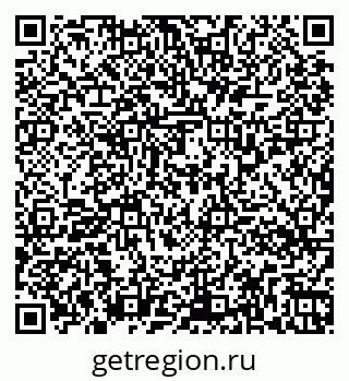 79261334417