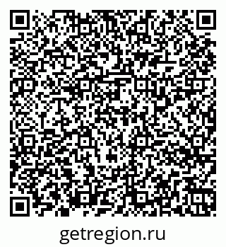 79261334626