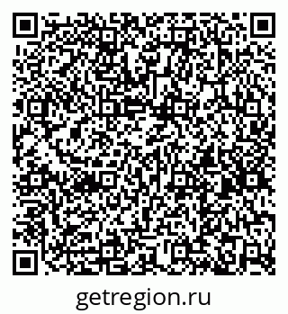 79261334900