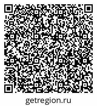 79261334907