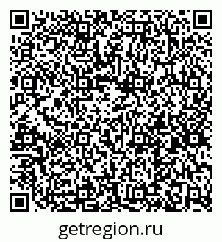 79261334911