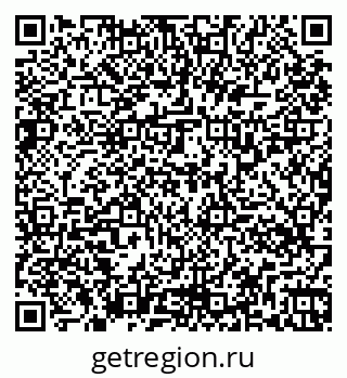 79261334979