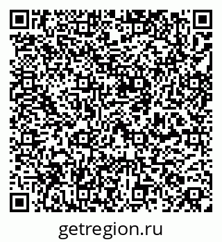 79261334982