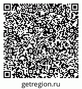 79261334984
