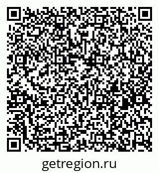 79261335114