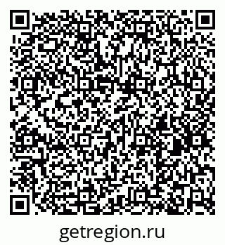 79261335145