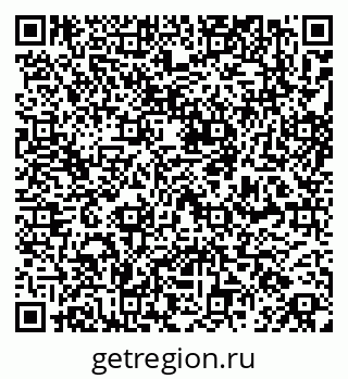 79261335215
