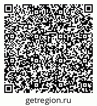 79261335265