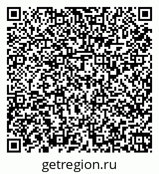79261335269