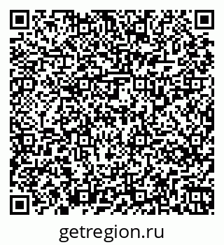 79261335295