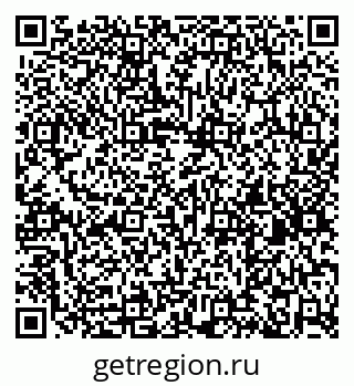 79261335303