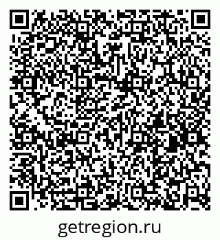 79261335306
