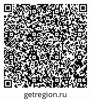 79261335345