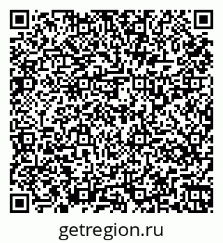 79261335360