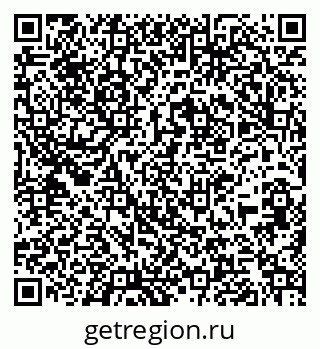 79261335369