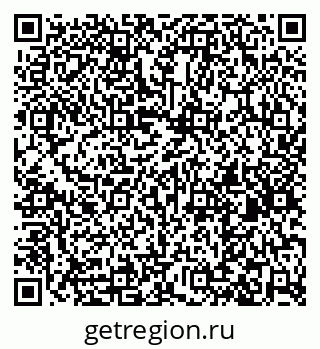 79261335372