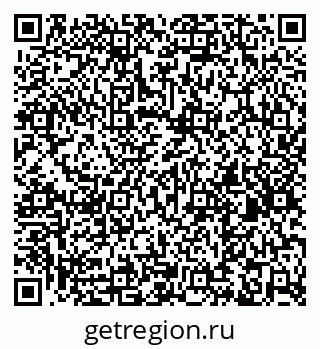 79261335384